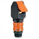 Claber 8583 Koala Indoor Faucet Adapter
