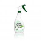 Clear Cut Lubricant Clear Cut Lubricant 24oz Spray