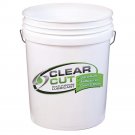Clear Cut Lubricant SPO 5 Gallon