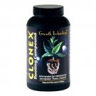 Clonex Rooting Gel, 1 Pint