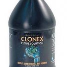 CLONEX SOLUTION GALLON