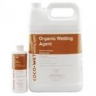 Coco-Wet 8 oz