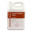 Coco-Wet Gallon