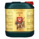Cocos Nutrient Part B - 10 liter