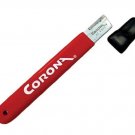 Corona AC8300 5"Carbide Sharpening Tool