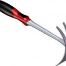 Corona Clipper Hand Hoe