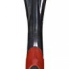 Corona CT 3730 eGrip Cultivator
