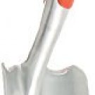 Corona CT3710 eGrip Trowel
