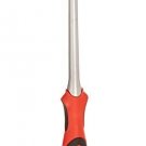 Corona CT3740 eGrip Hoe/Cultivator