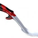 Corona CT3750 14" Ergo Weeder