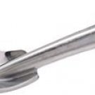 Corona CT3750 eGrip Weeder