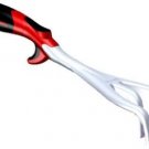 Corona Cultivator 13-1/2"