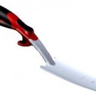 Corona E-Grip Trowel 14-1/2 "