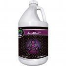 Cutting Edge Solutions Amplified Cal-Mag, 1 gal