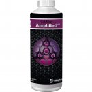Cutting Edge Solutions Amplified Cal-Mag, 1 qt