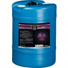 Cutting Edge Solutions Amplified Cal-Mag, 15 gal
