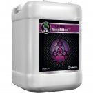 Cutting Edge Solutions Amplified Cal-Mag, 2.5 gal