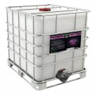 Cutting Edge Solutions Amplified Cal-Mag, 270 gal tote