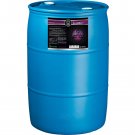 Cutting Edge Solutions Amplified Cal-Mag, 55 gal