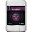 Cutting Edge Solutions Amplified Cal-Mag, 6 gal