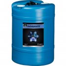 Cutting Edge Solutions Bulletproof Si, 15 gal