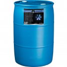 Cutting Edge Solutions Bulletproof Si, 55 gal
