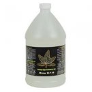 Cutting Edge Solutions Grow 1 Gallon