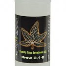 Cutting Edge Solutions Grow 1 Quart