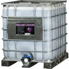Cutting Edge Solutions Plant Amp, 270 gal tote