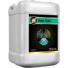 Cutting Edge Solutions Solar Gaia, 2.5 gal