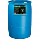 Cutting Edge Solutions Solar Gaia, 55 gal