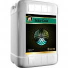 Cutting Edge Solutions Solar Gaia, 6 gal