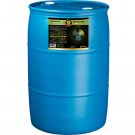 Cutting Edge Solutions Sonoma Gold Bloom, 55 gal