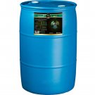 Cutting Edge Solutions Sonoma Gold Grow, 55 gal