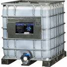 Cutting Edge Solutions Sour-Dee, 270 gal Tote