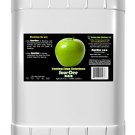 Cutting Edge Solutions Sour-Dee, 6-Gallon