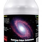 Cutting Edge Solutions Sugaree:2902 Sugaree?Growing Additive, 1-Gallon