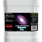 Cutting Edge Solutions Sugaree:2903 Sugaree?Growing Additive, 2.5-Gallon
