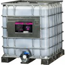 Cutting Edge Solutions Uncle John's Blend, 270 gal Tote