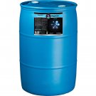 Cutting Edge Solutions, Sugaree, 55 gal
