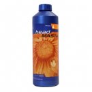 CX Hydroponics - Head Masta 1 Liter