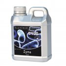 Cyco Cyco Nutrients Platinum Series Zyme 1L