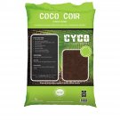 Cyco Nutrients Coco Coir 50 Liter