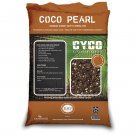 Cyco Nutrients Coco Pearl 50 Liter