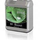 Cyco Nutrients Platinum Series B1 Boost - 1 Liter
