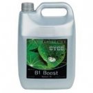 Cyco Nutrients Platinum Series B1 Boost 5L
