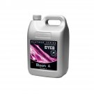 Cyco Nutrients Platinum Series Bloom A 5L