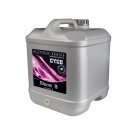 Cyco Nutrients Platinum Series Bloom B 20L