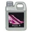 Cyco Nutrients Platinum Series Bloom B 5 Liter