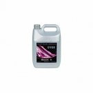 Cyco Nutrients Platinum Series Bloom Part A - 5 Liter